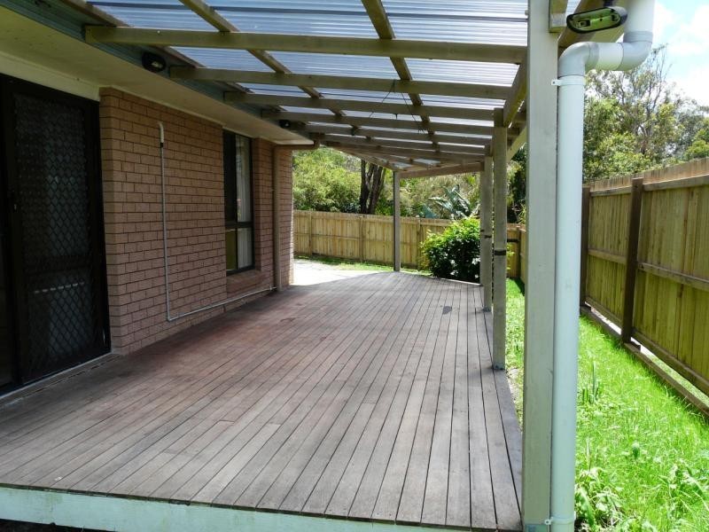 35 Trudy Crescent, Cornubia QLD 4130