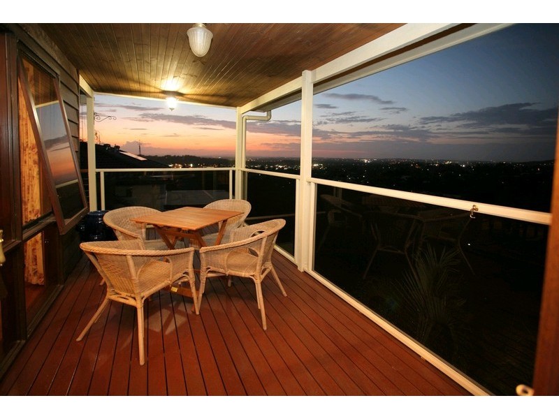 42 Jasmine Crescent, Shailer Park QLD 4128