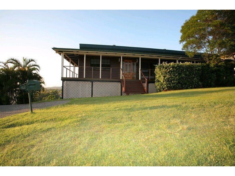 42 Jasmine Crescent, Shailer Park QLD 4128