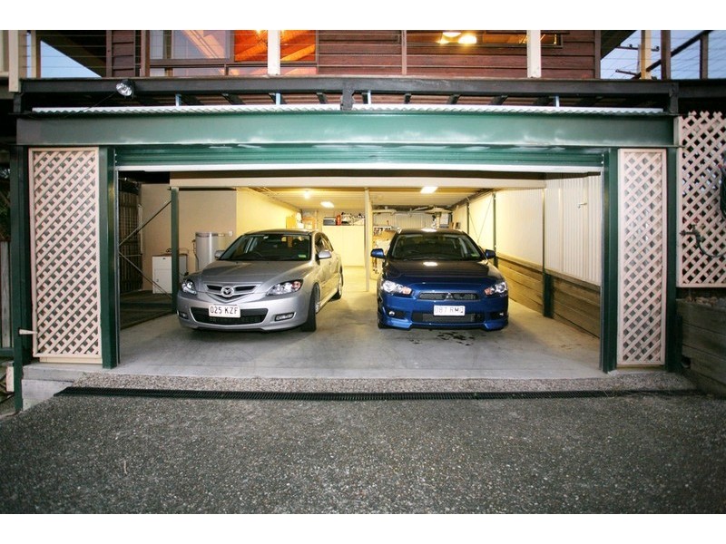 42 Jasmine Crescent, Shailer Park QLD 4128