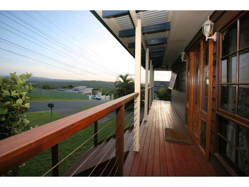 42 Jasmine Crescent, Shailer Park QLD 4128