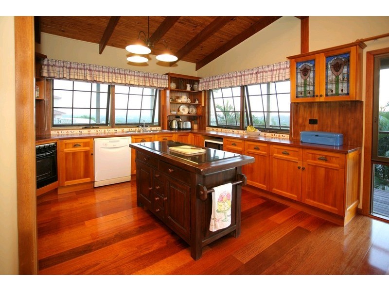 42 Jasmine Crescent, Shailer Park QLD 4128