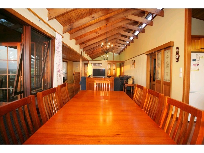 42 Jasmine Crescent, Shailer Park QLD 4128