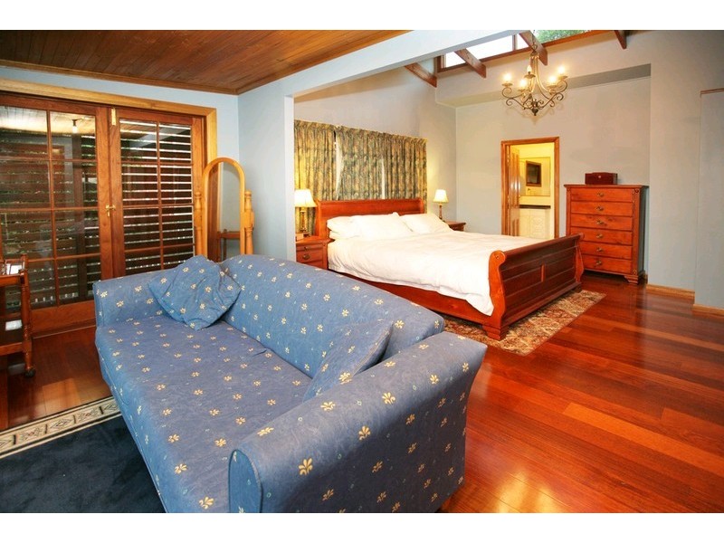 42 Jasmine Crescent, Shailer Park QLD 4128