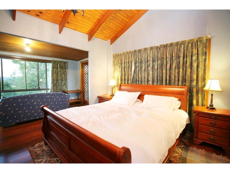 42 Jasmine Crescent, Shailer Park QLD 4128