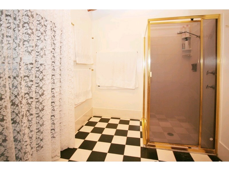 42 Jasmine Crescent, Shailer Park QLD 4128