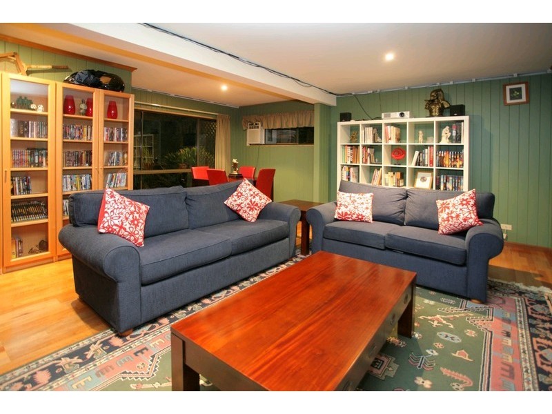 42 Jasmine Crescent, Shailer Park QLD 4128