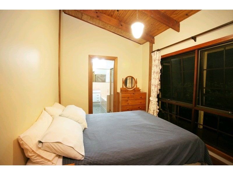 42 Jasmine Crescent, Shailer Park QLD 4128