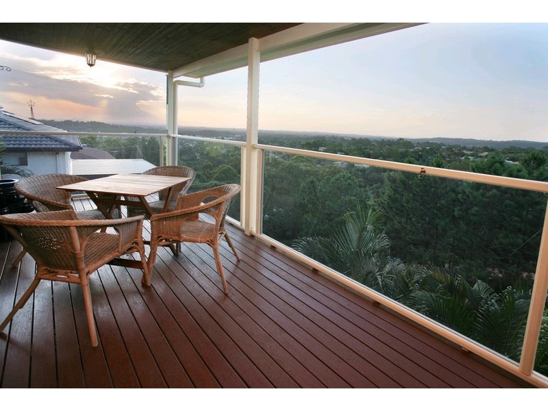 42 Jasmine Crescent, Shailer Park QLD 4128