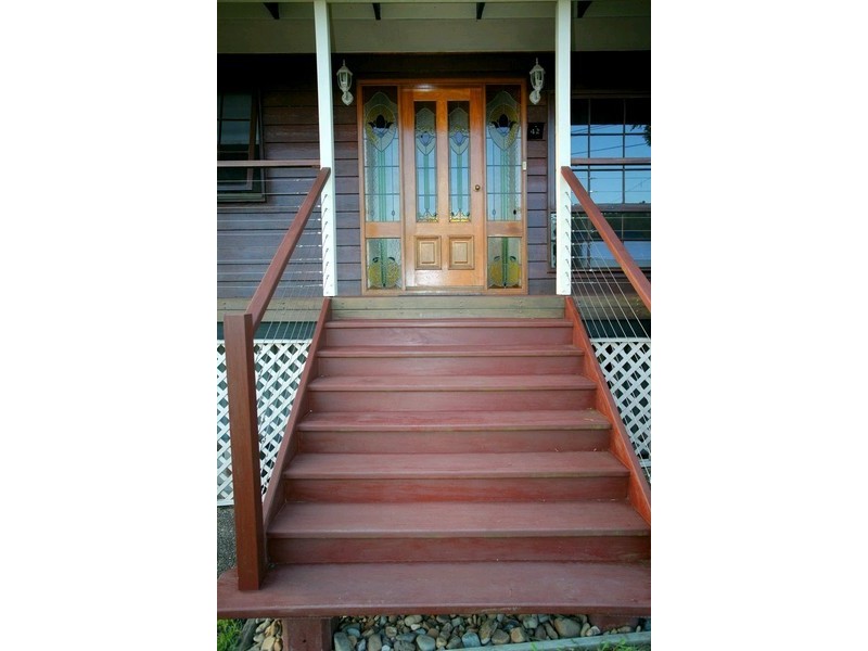 42 Jasmine Crescent, Shailer Park QLD 4128