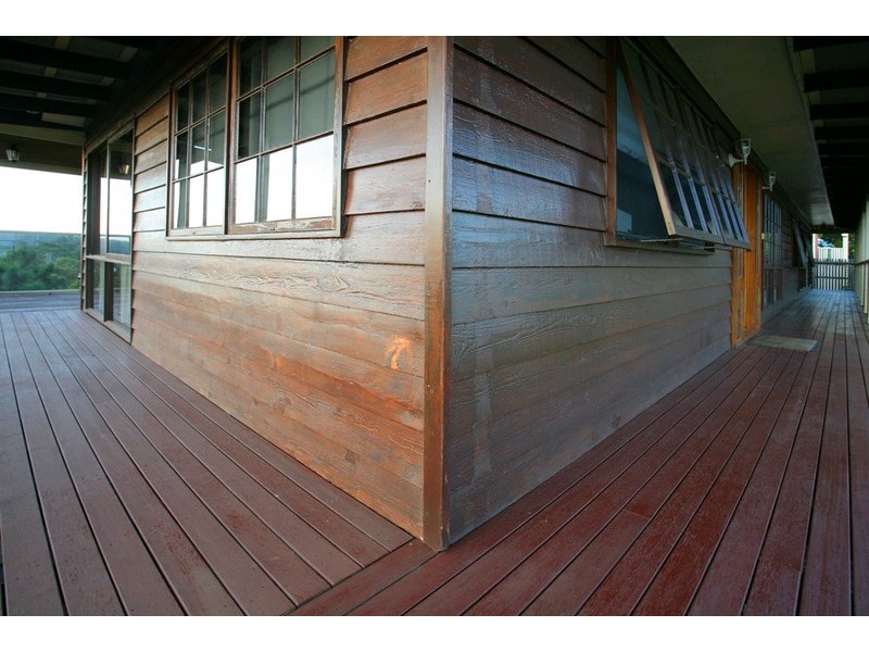 42 Jasmine Crescent, Shailer Park QLD 4128