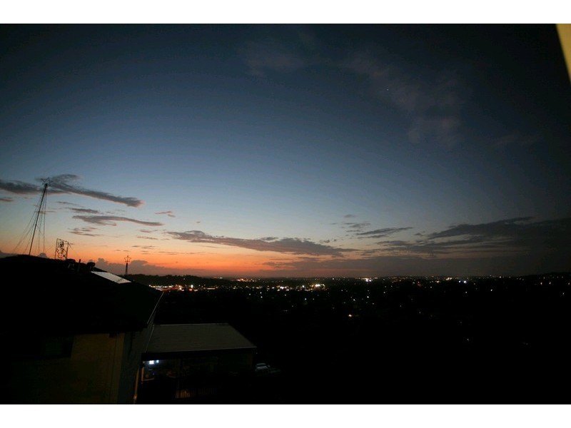 42 Jasmine Crescent, Shailer Park QLD 4128