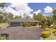 32 Parkway Road, Daisy Hill QLD 4127