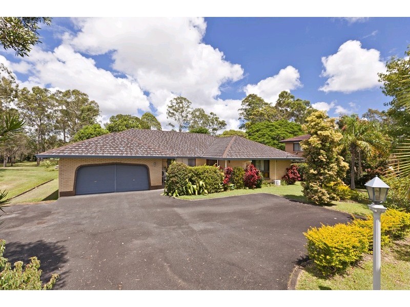 32 Parkway Road, Daisy Hill QLD 4127