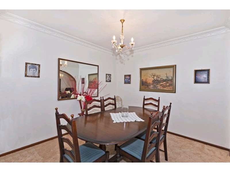 32 Parkway Road, Daisy Hill QLD 4127