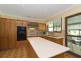 32 Parkway Road, Daisy Hill QLD 4127