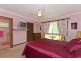 32 Parkway Road, Daisy Hill QLD 4127