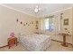 32 Parkway Road, Daisy Hill QLD 4127