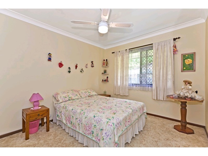 32 Parkway Road, Daisy Hill QLD 4127