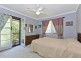 32 Parkway Road, Daisy Hill QLD 4127