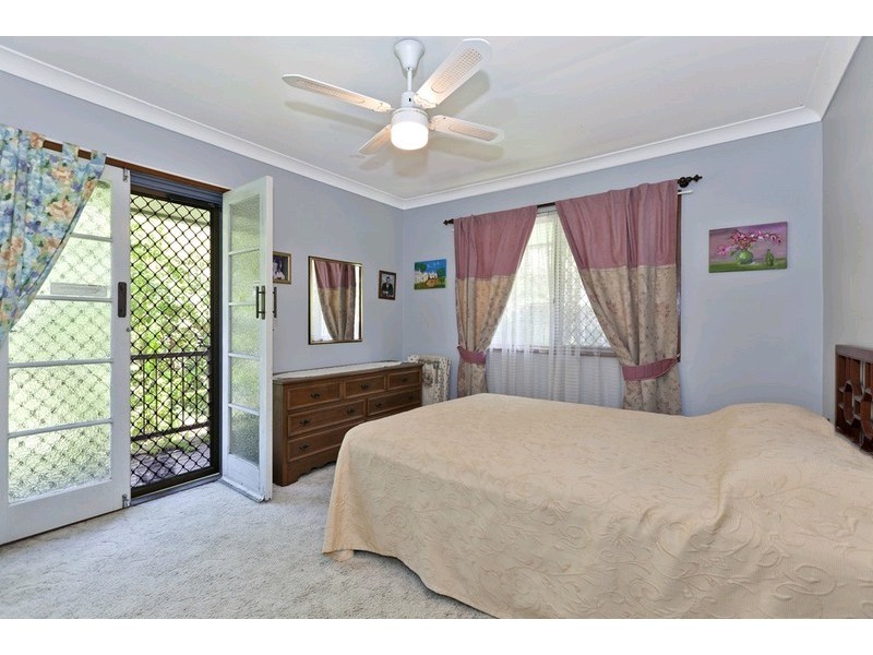 32 Parkway Road, Daisy Hill QLD 4127