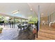 32 Parkway Road, Daisy Hill QLD 4127