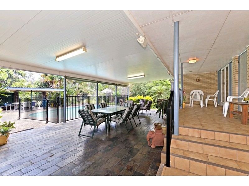 32 Parkway Road, Daisy Hill QLD 4127