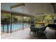 32 Parkway Road, Daisy Hill QLD 4127