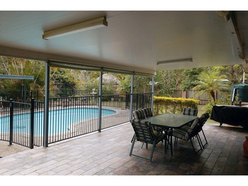 32 Parkway Road, Daisy Hill QLD 4127