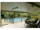 32 Parkway Road, Daisy Hill QLD 4127
