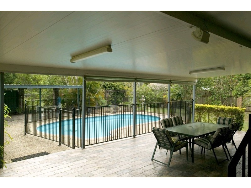 32 Parkway Road, Daisy Hill QLD 4127