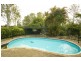 32 Parkway Road, Daisy Hill QLD 4127