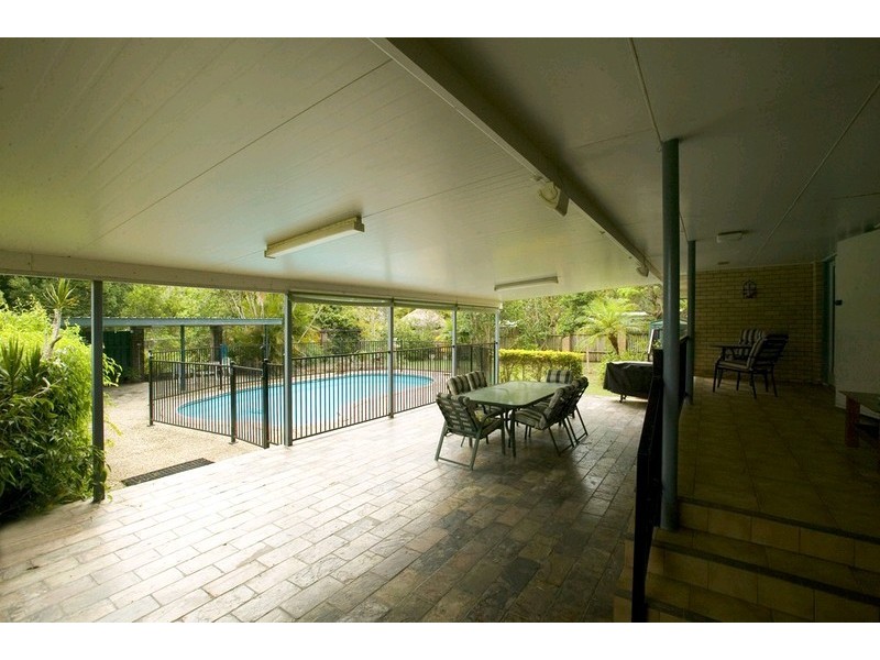 32 Parkway Road, Daisy Hill QLD 4127