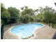 32 Parkway Road, Daisy Hill QLD 4127
