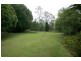 32 Parkway Road, Daisy Hill QLD 4127