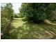 32 Parkway Road, Daisy Hill QLD 4127