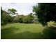 32 Parkway Road, Daisy Hill QLD 4127