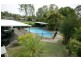 32 Parkway Road, Daisy Hill QLD 4127