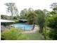 32 Parkway Road, Daisy Hill QLD 4127