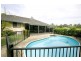 32 Parkway Road, Daisy Hill QLD 4127