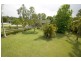 32 Parkway Road, Daisy Hill QLD 4127