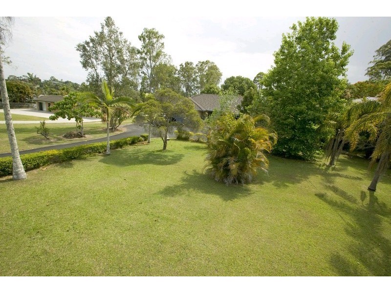 32 Parkway Road, Daisy Hill QLD 4127