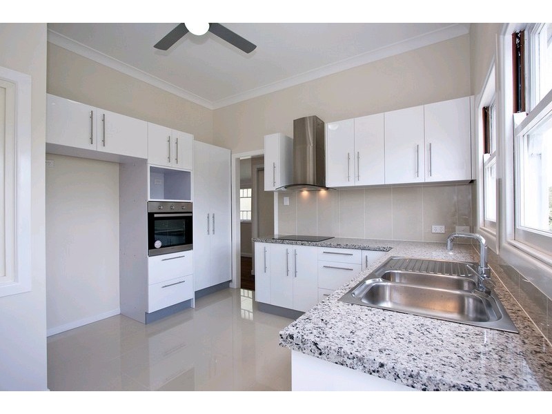 85 Dorset Drive, Rochedale South QLD 4123