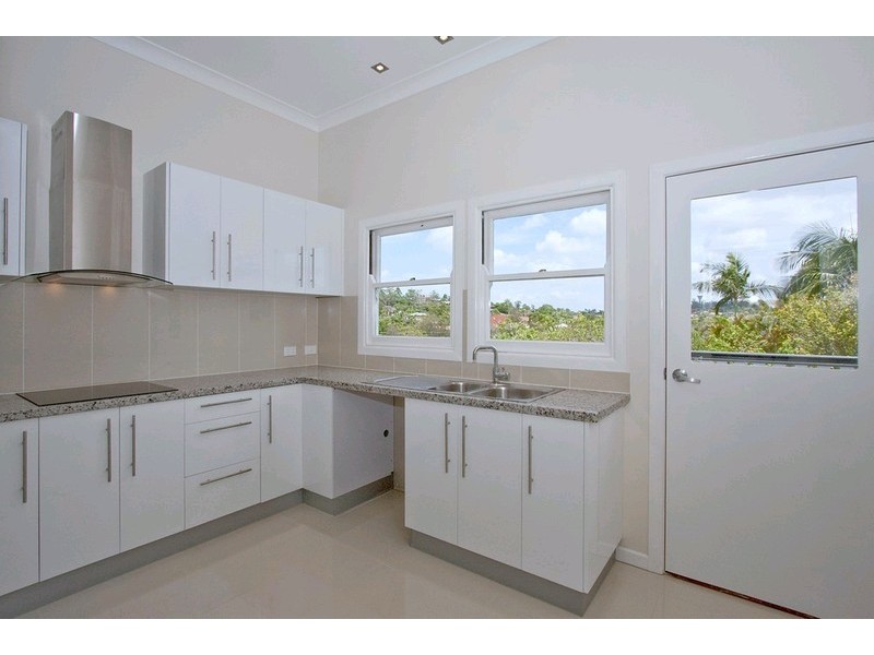 85 Dorset Drive, Rochedale South QLD 4123