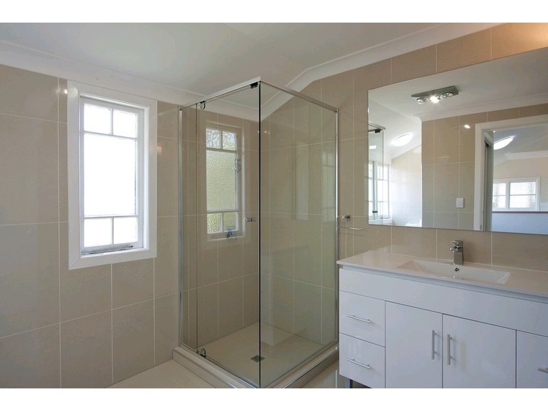 85 Dorset Drive, Rochedale South QLD 4123