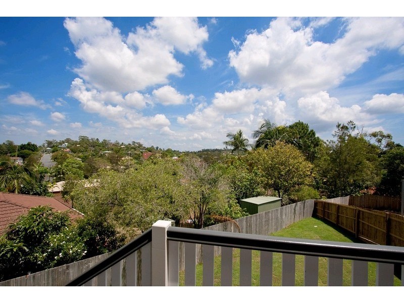 85 Dorset Drive, Rochedale South QLD 4123