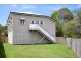 85 Dorset Drive, Rochedale South QLD 4123