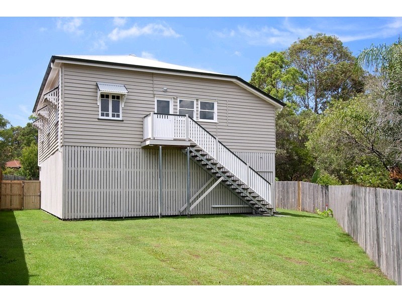 85 Dorset Drive, Rochedale South QLD 4123