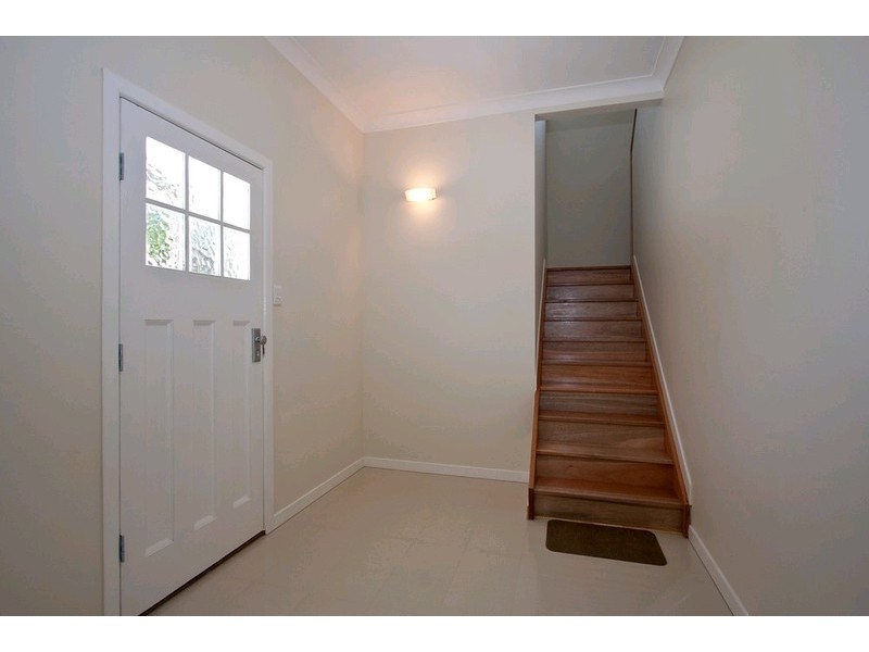 85 Dorset Drive, Rochedale South QLD 4123