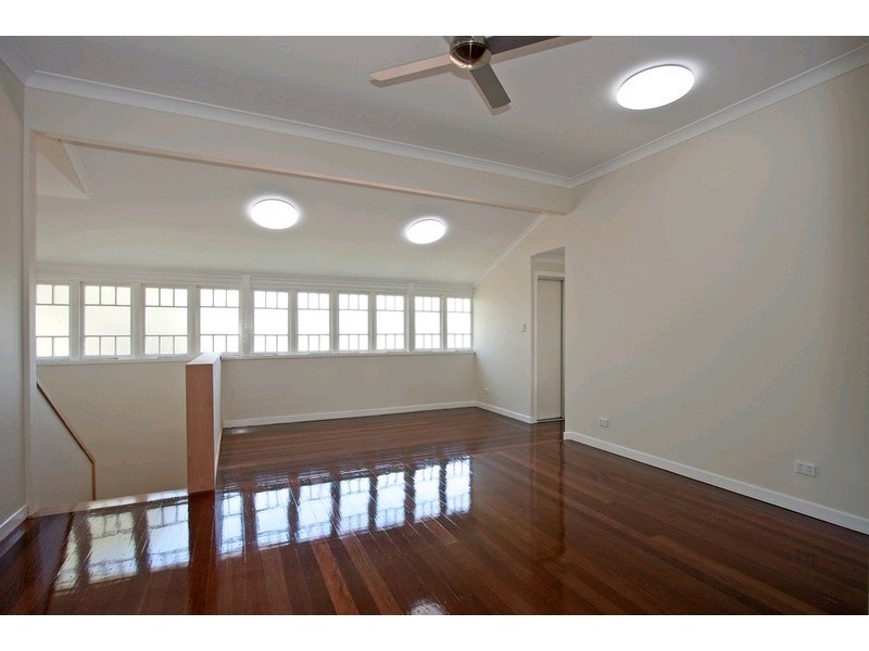 85 Dorset Drive, Rochedale South QLD 4123